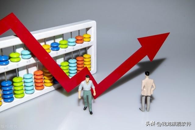 今日光伏股价行情,今日光伏股票最新行情