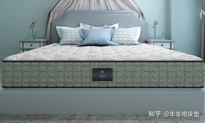 床垫行业的现状和未来,揭露床垫行业
