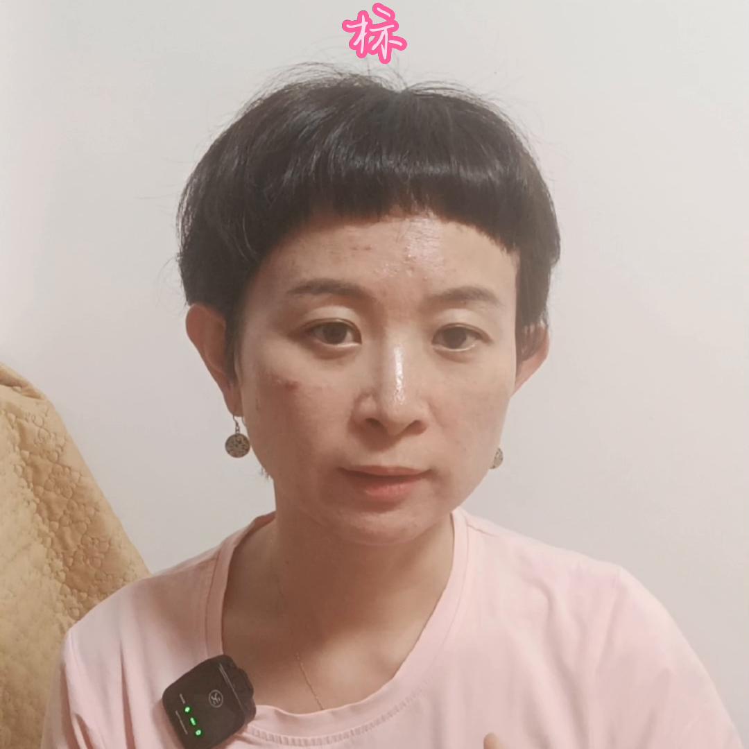 每日瑜伽抖音短视频,抖音上最火的瑜伽短视频