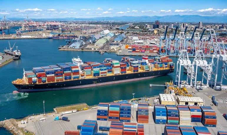 广州华平货代带你了解古巴蜂蜜产品进口报关报检检疫的要求！