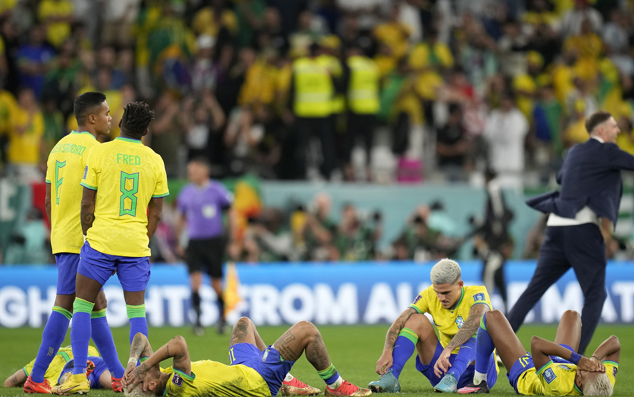 男人对足球的热爱,男人对足球的爱