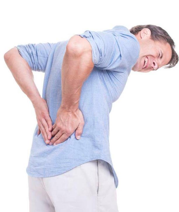 腰椎间盘脱节用什么办法治疗,腰椎偏斜错位会出现什么症状