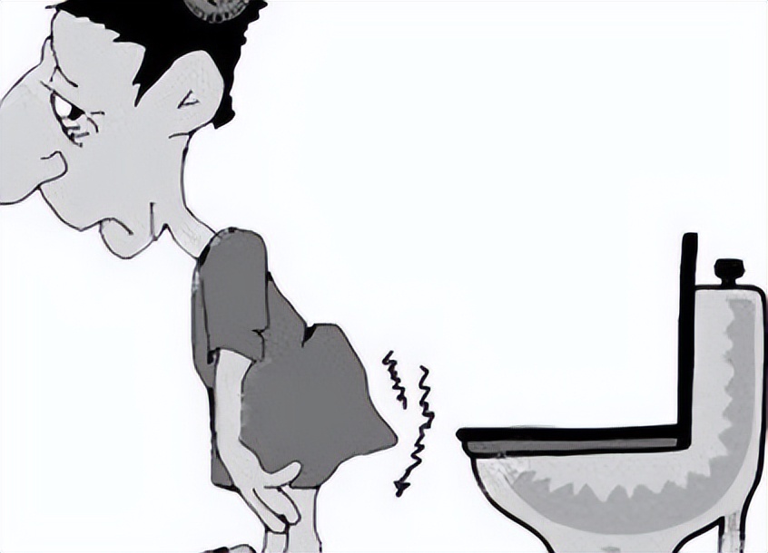 肛门周围潮湿瘙痒如何解决,肛门潮湿瘙痒灼热伴有尿频尿灼热