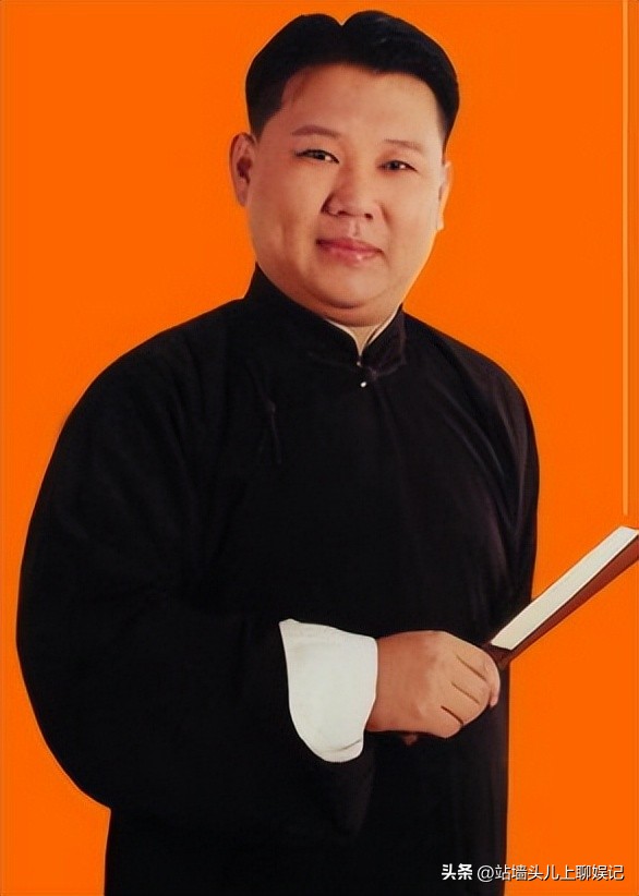 曹云金现如今有多落魄,曹云金的心酸往事