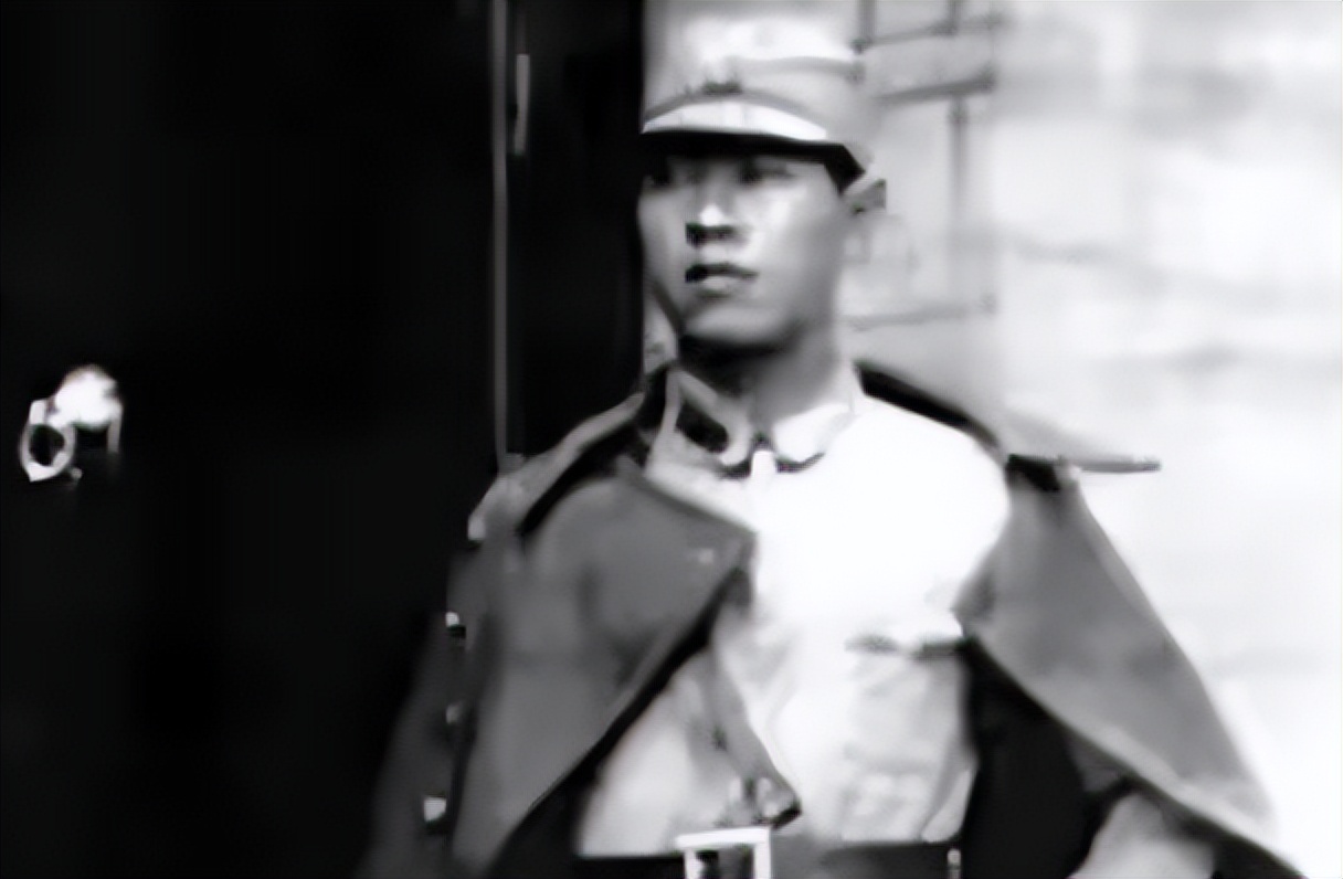 民国国足世界杯,民国时期的国足