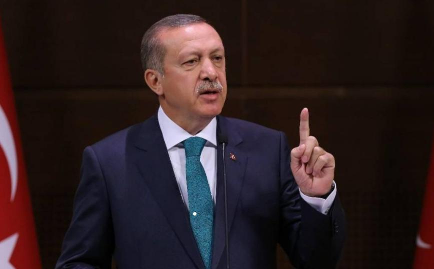 两记重拳让普京再无后顾之忧,普京有多霸气扎哈罗娃就有多硬气