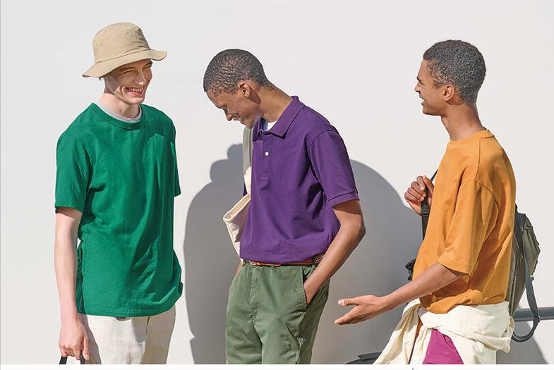 中年男装店铺推荐质量好的品牌,大码中年男装品牌大全