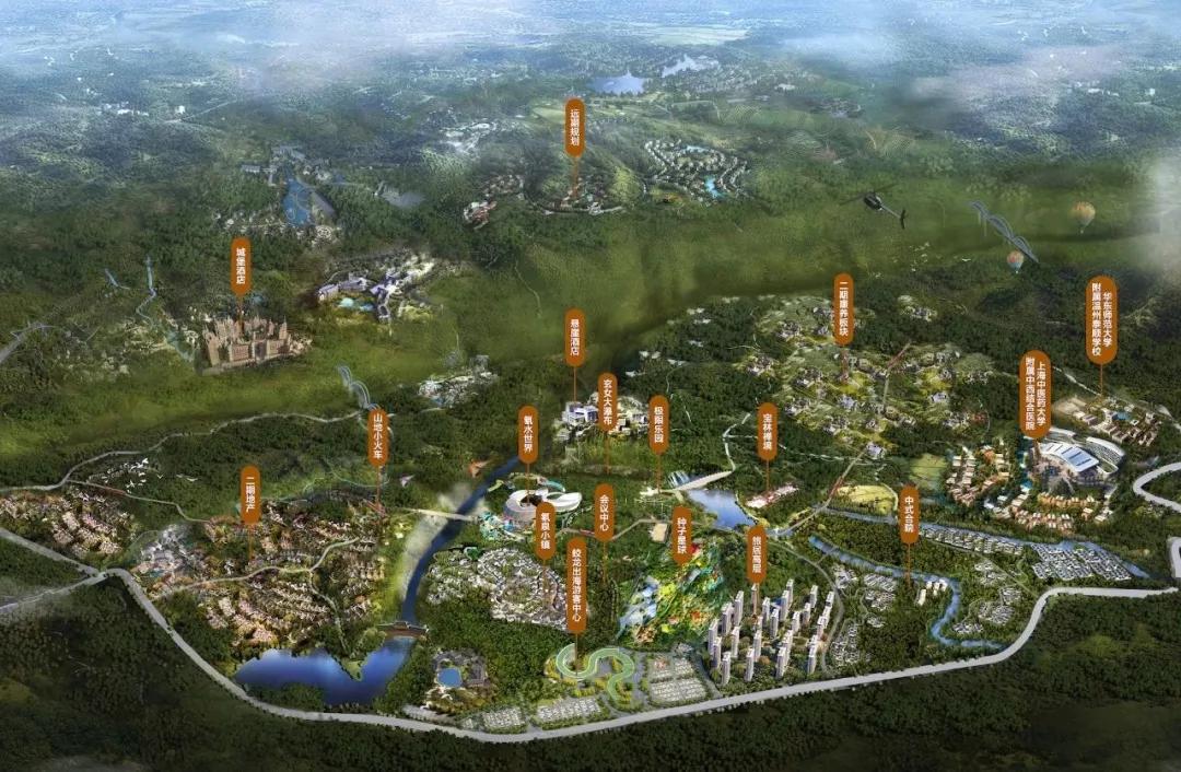 泰顺亿联开元度假酒店,泰顺亿联开元名都酒店亲子房价格