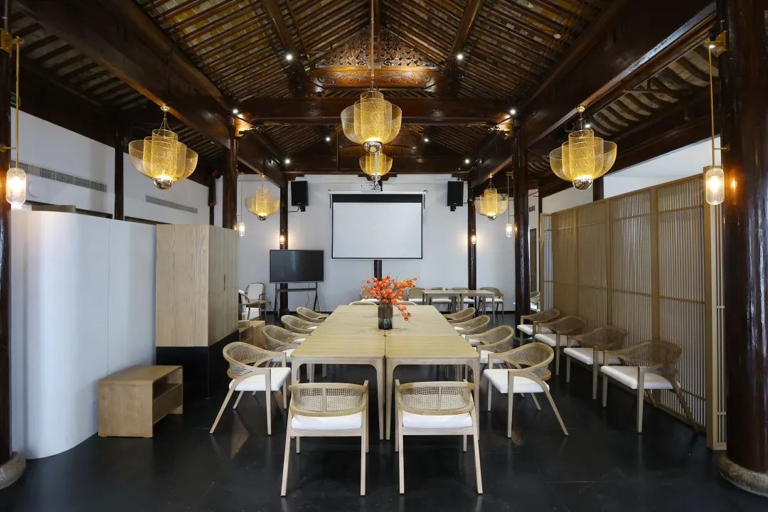 无锡荡口书香府邸酒店优惠,新店预告视频