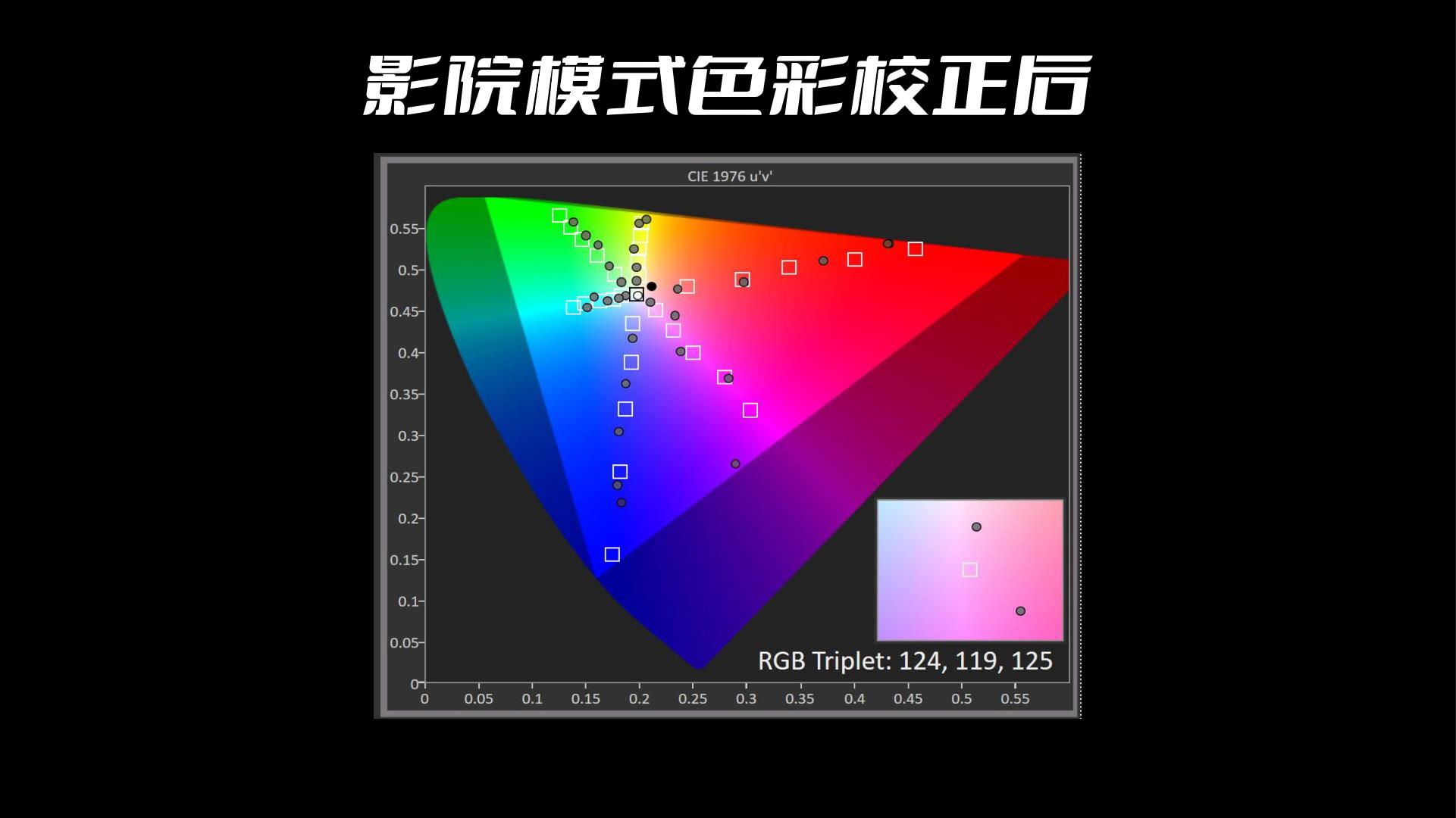 小宙斯jvcn68试用,小宙斯vszeus