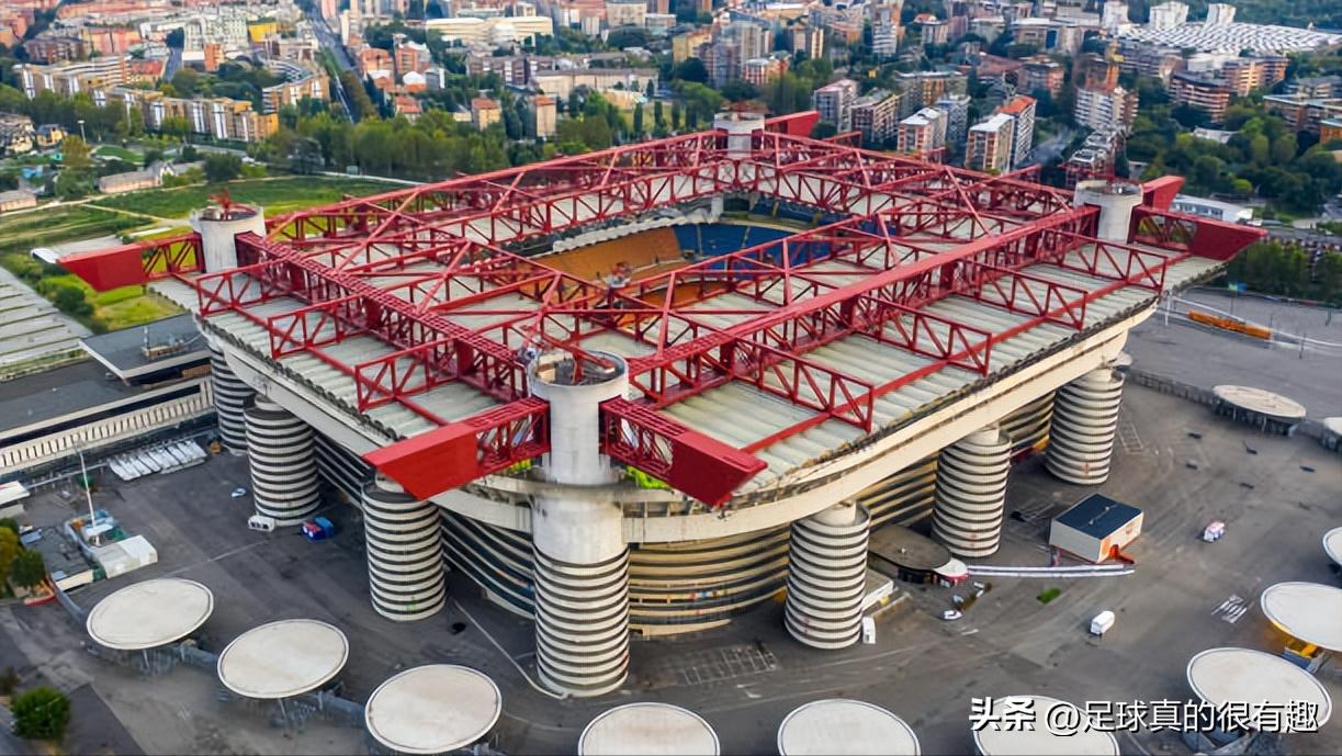 意甲赛程18-19表,23-24赛季意甲联赛第30轮