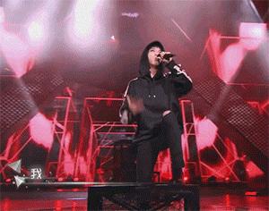 五月天演唱会吃火锅,五月天演唱会志愿者伙食被吐槽