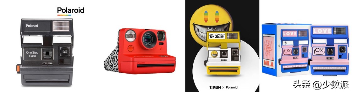 2023年还流行买拍立得吗,2024年有必要买拍立得么