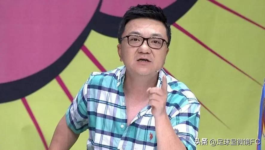 冉雄飞爆料音频,冉雄飞最新爆料