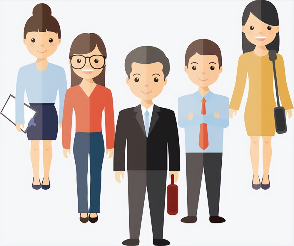 淘宝人群标签店铺设置技巧,店铺人群标签不够精准怎么办