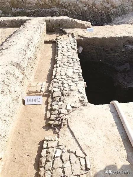 睢水安宁的意思,睢水安宁是什么意思