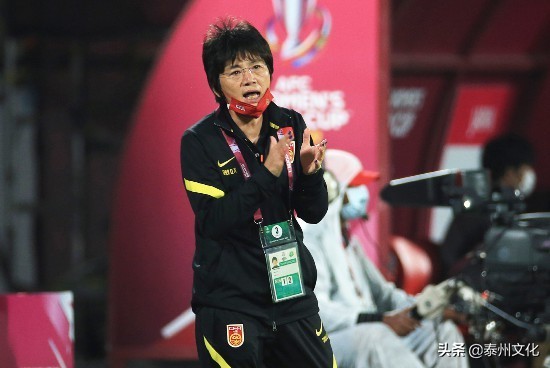 女足夺冠四位功臣,女足夺冠功臣