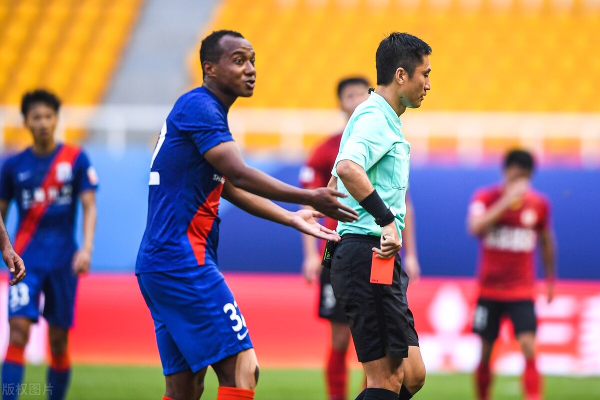 申花出局痛哭视频,上海申花点球全过程