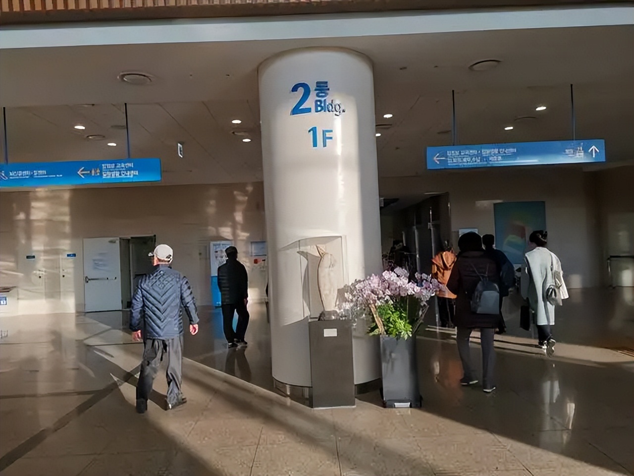 韩国2岁孩子遭养父母虐待致死,韩国1岁儿童被虐待致死