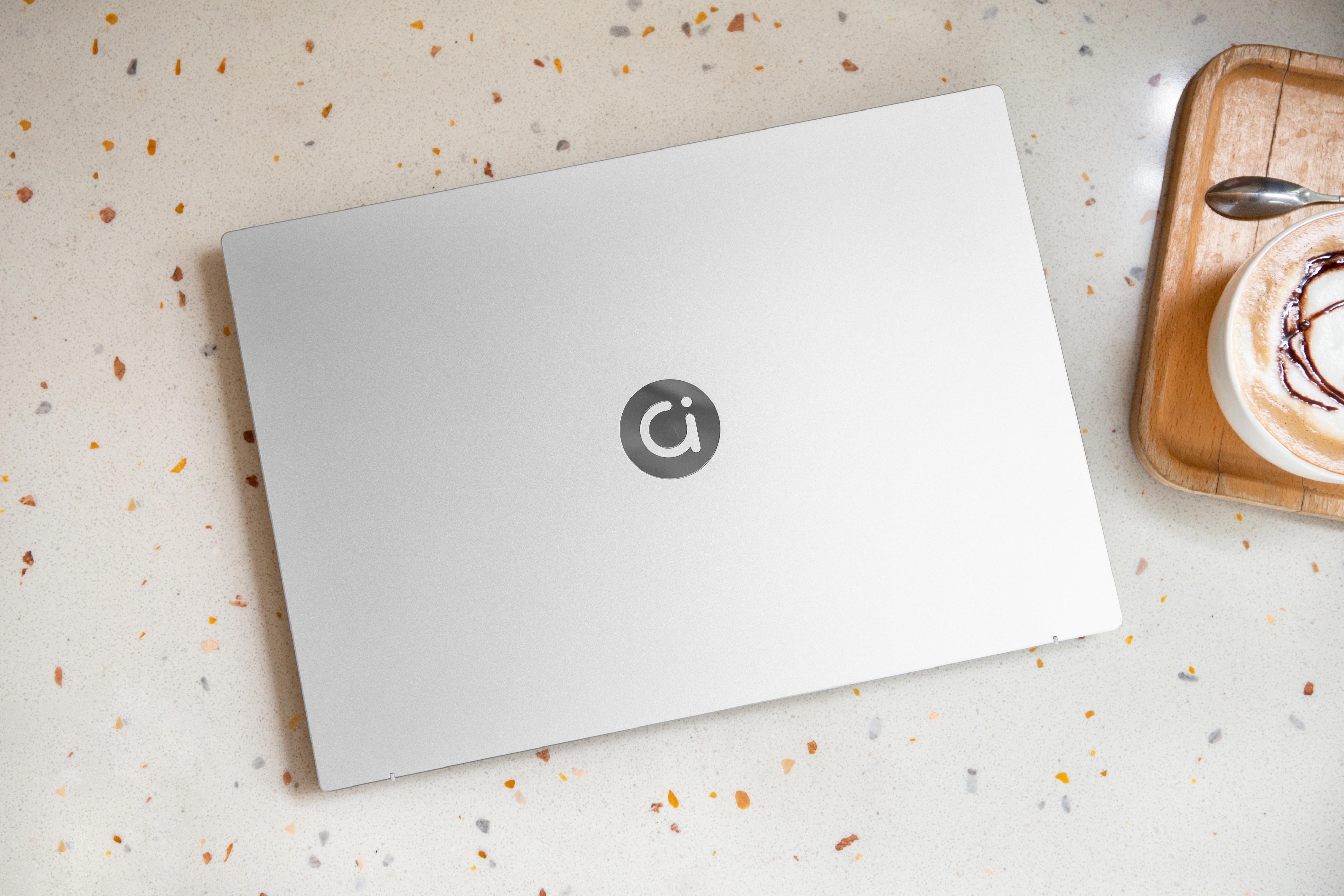 今年618比较合适入手的笔记本电脑,618笔记本推荐7000到10000