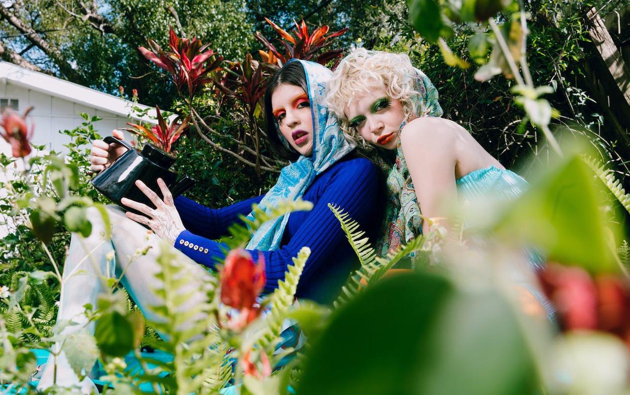 youtube澶栬锤钀ラ攢鎺ㄥ箍,娴峰绾夸笂鍝佺墝鎺ㄥ箍绛栫暐