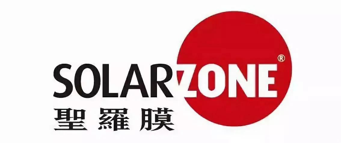 关于窗膜的案例,聊聊贴膜行业