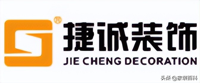 海口装修公司排名前十口碑推荐,海口装修公司报价明细表