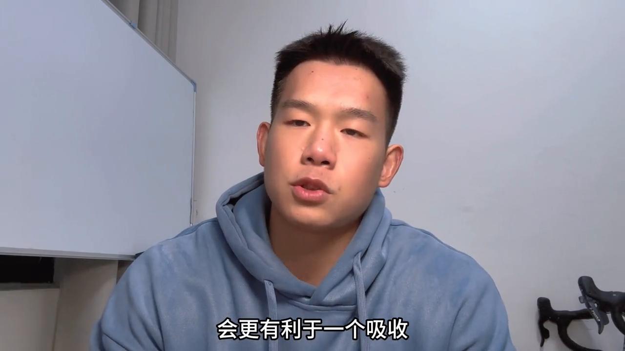 视频很长但看完一定有收获,视频很长但是很有意思