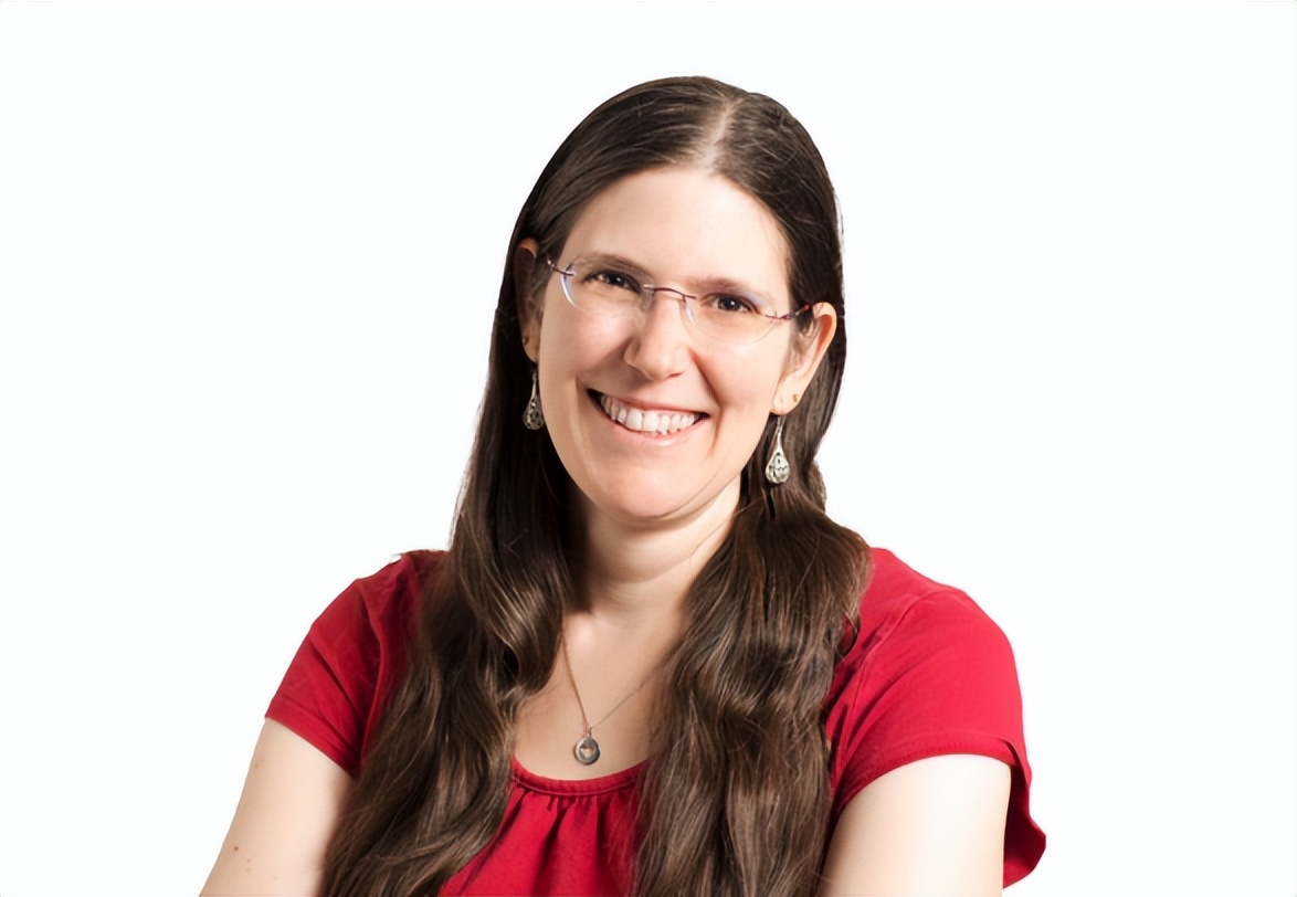 累计84位论文作者，科学家解开人类细胞真实面貌的秘密