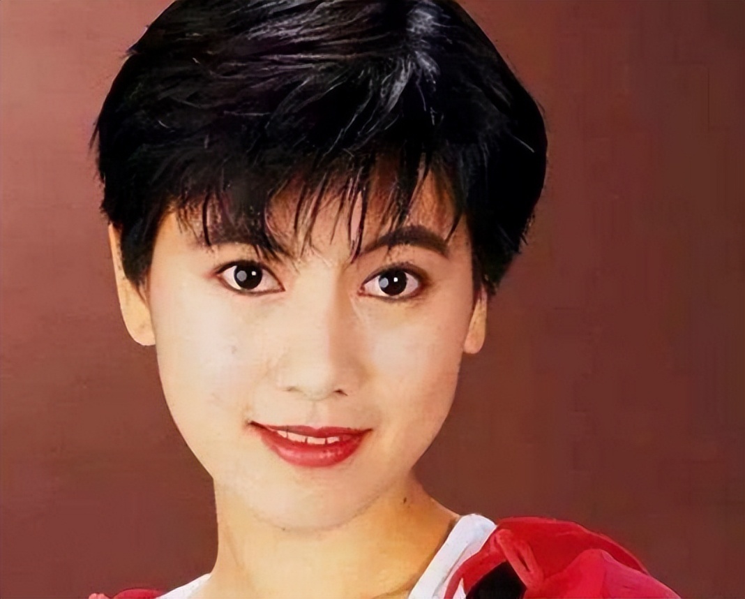 这一次，儿媳妇的“奔放”，彻底让曾志伟“颜面尽失”