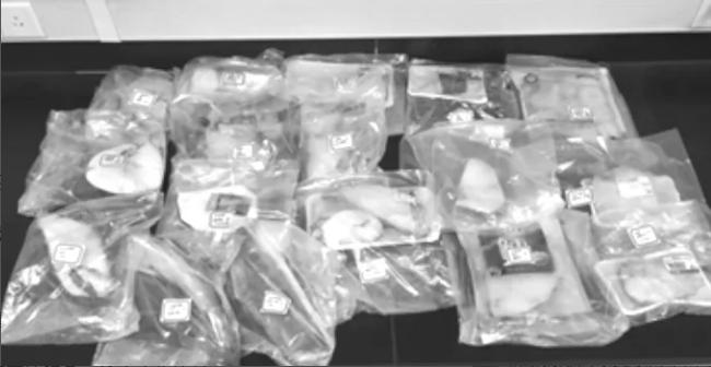 比酸菜牛肉面更恶心的东西,老坛酸菜到底有多恶心