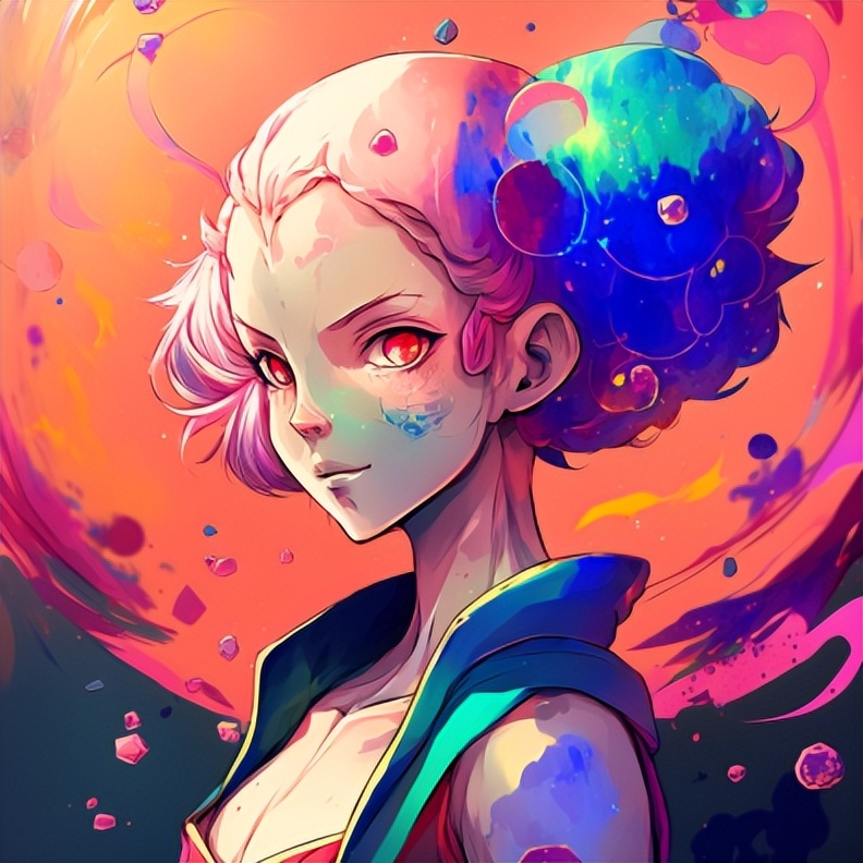 十二星座的夫妻配对,十二星座配对表动漫