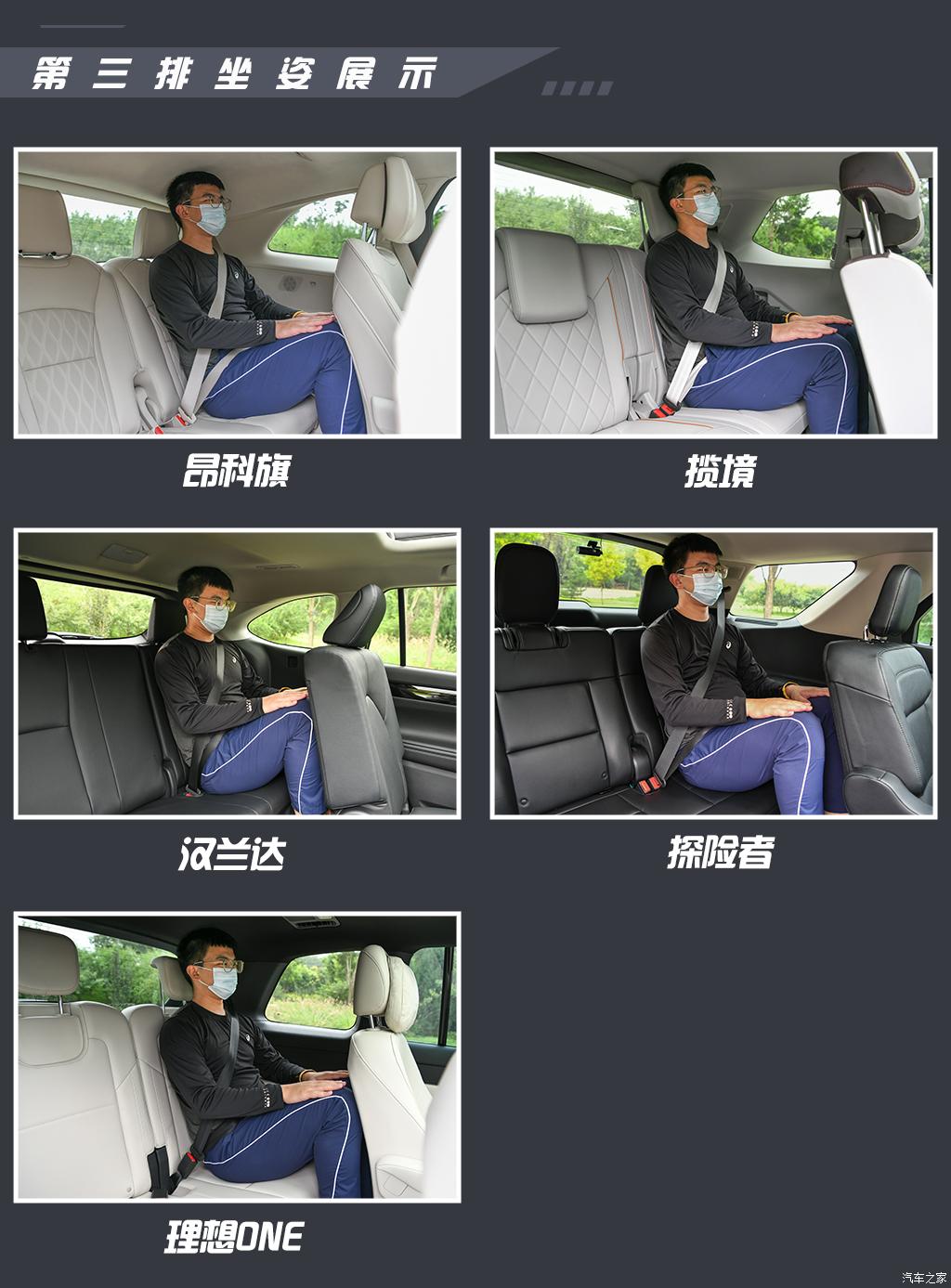 24款30万左右家用suv最值得推荐,25万到35万左右的suv油车推荐