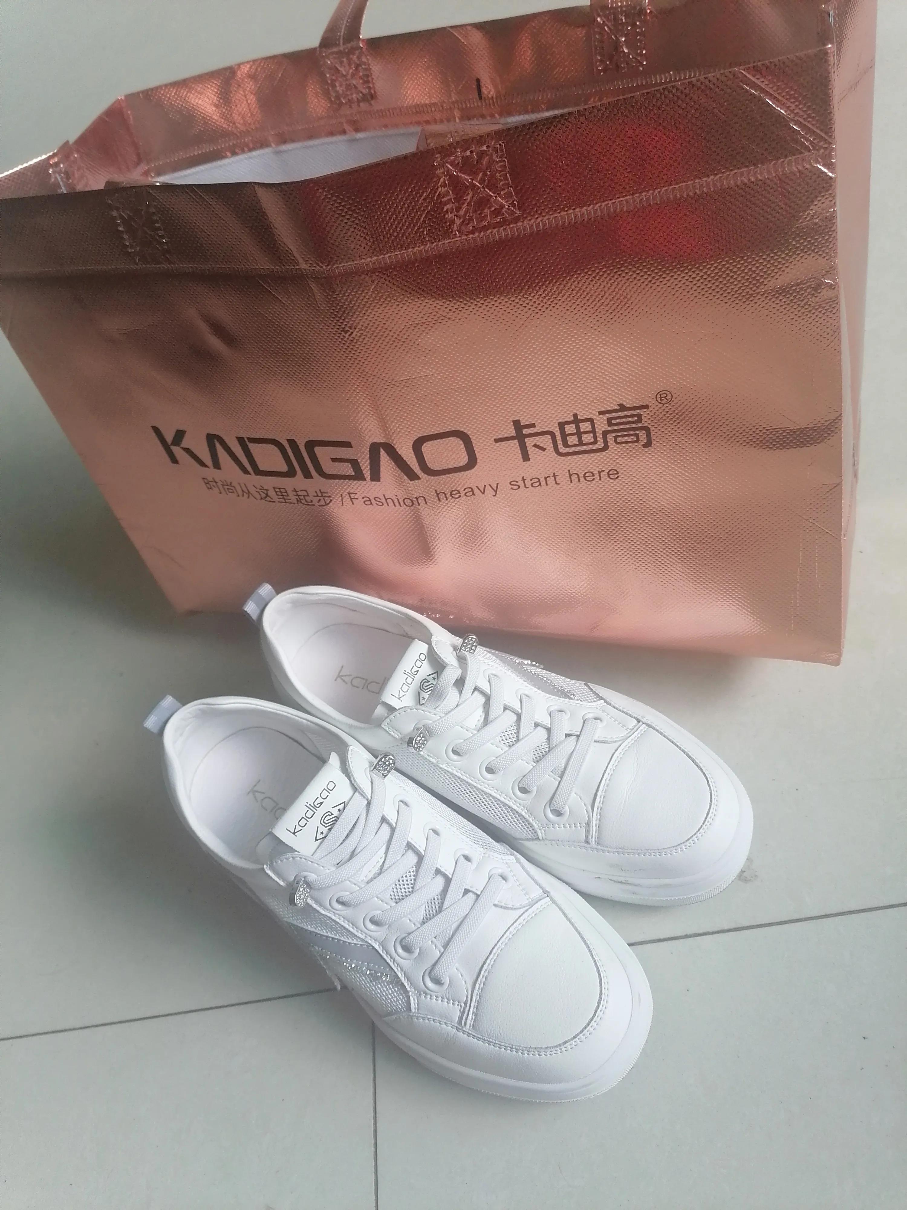 位置不好的店铺做什么生意好,店铺生意不好的现状及原因