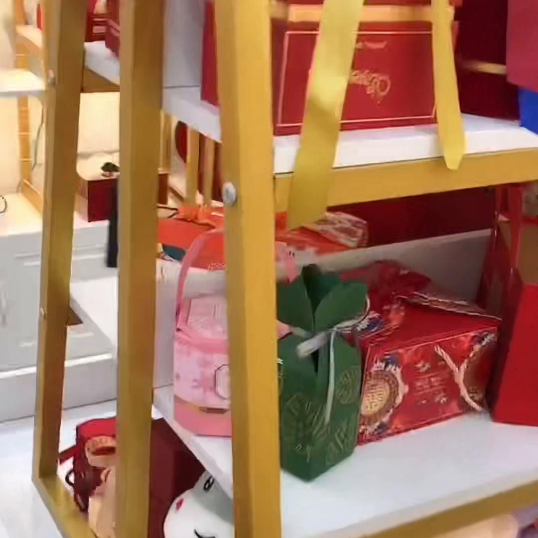 高品质礼品盒推荐,透明好看的礼品盒推荐