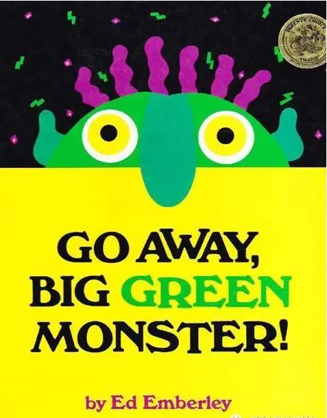 raz分级阅读app官方正版,raz分级阅读可以直接跳过aa吗