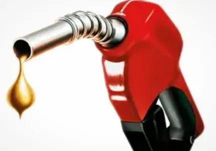 汽车无法启动供油正常,汽车无法启动发动机故障