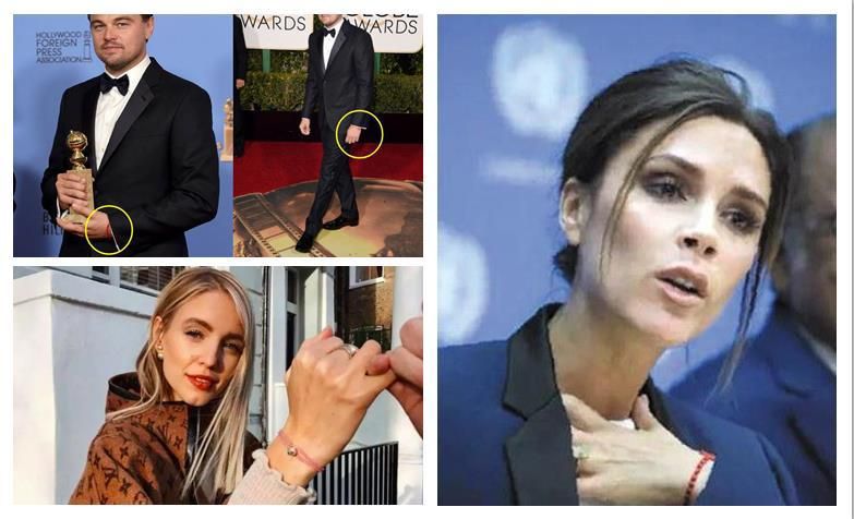 错过如梦之梦,错过了如梦之梦