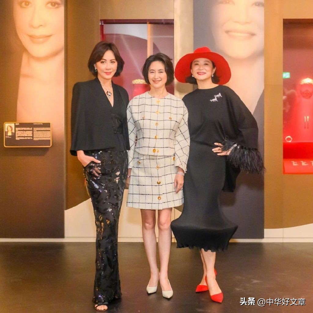 做自媒体如何写出爆文技巧何在,自媒体平台爆文怎么写