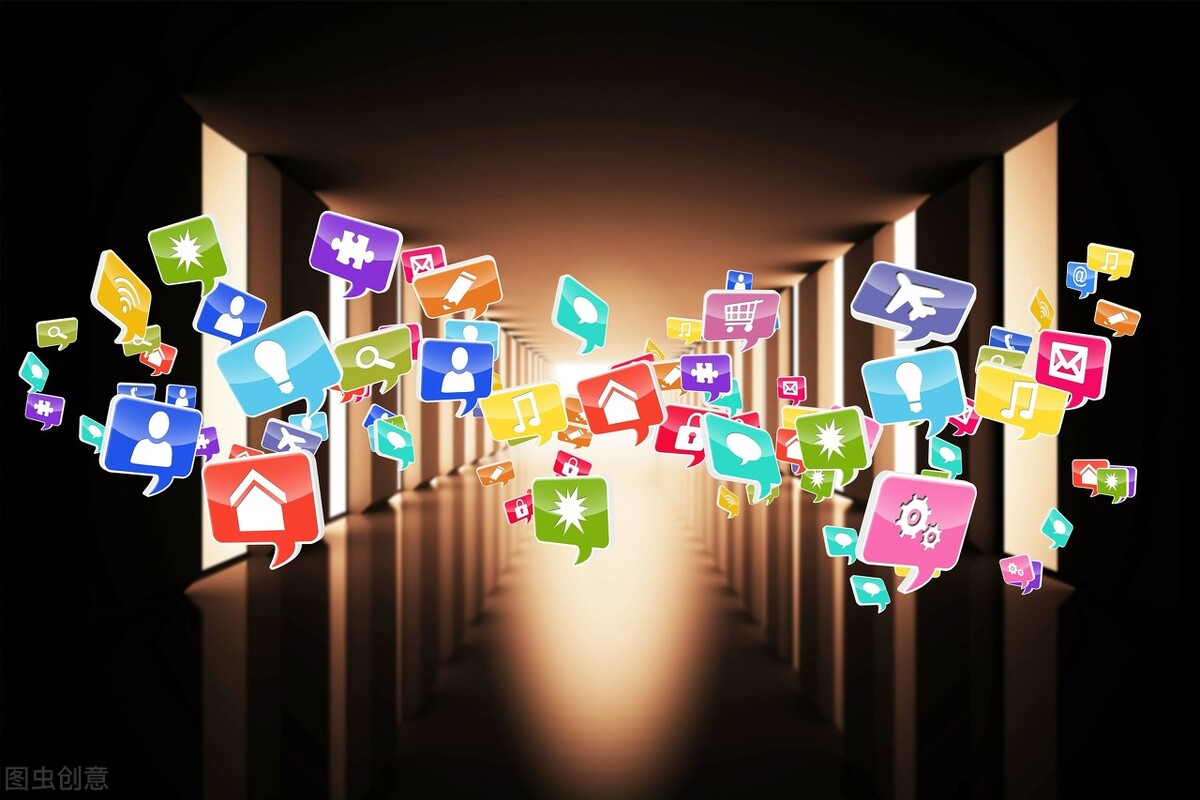 引流推广软件哪家实惠,引流推广软件