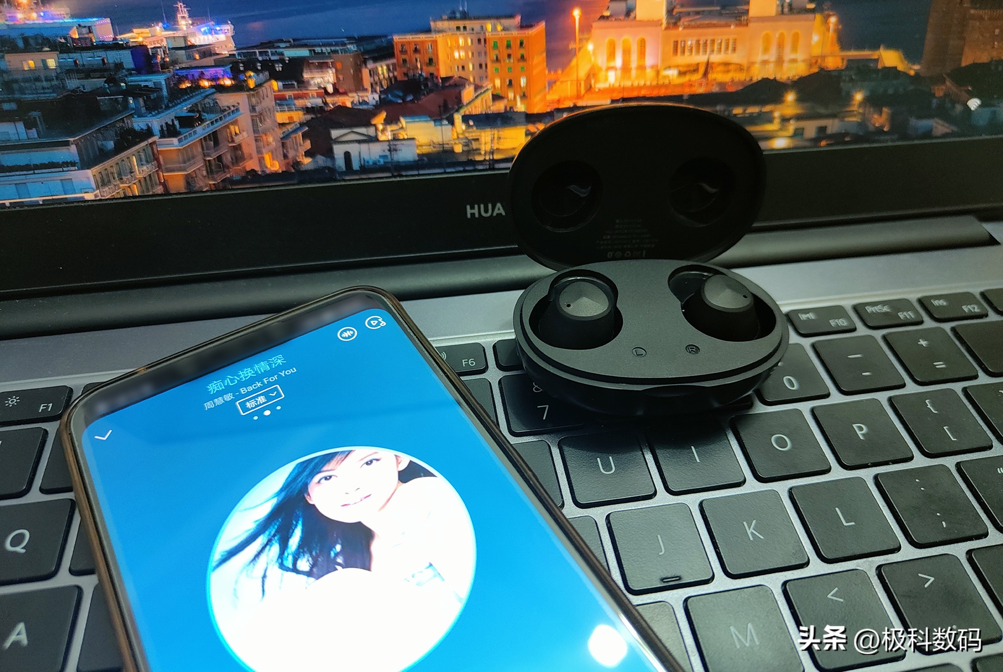 jeetair2音质,jeetair2耳机升级版