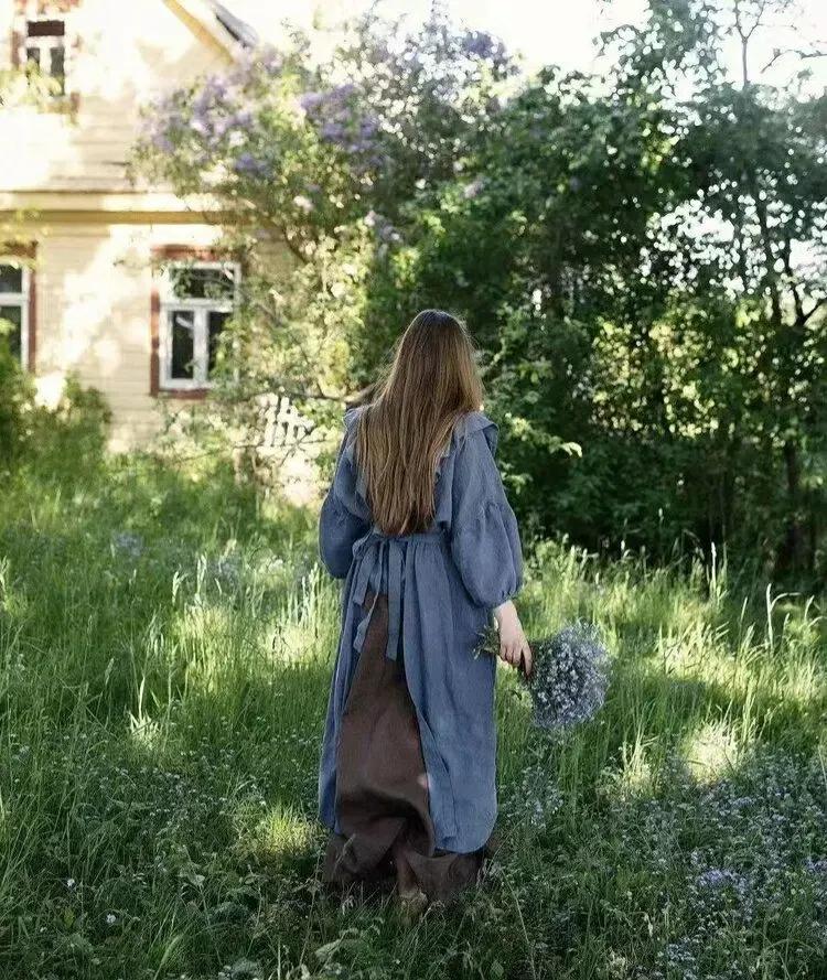 记得儿时放纸鸢,新梦文学六月忆儿时专刊