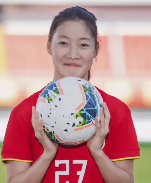 中国u17女足对墨西哥比赛集锦,u17女足世界杯西班牙vs墨西哥