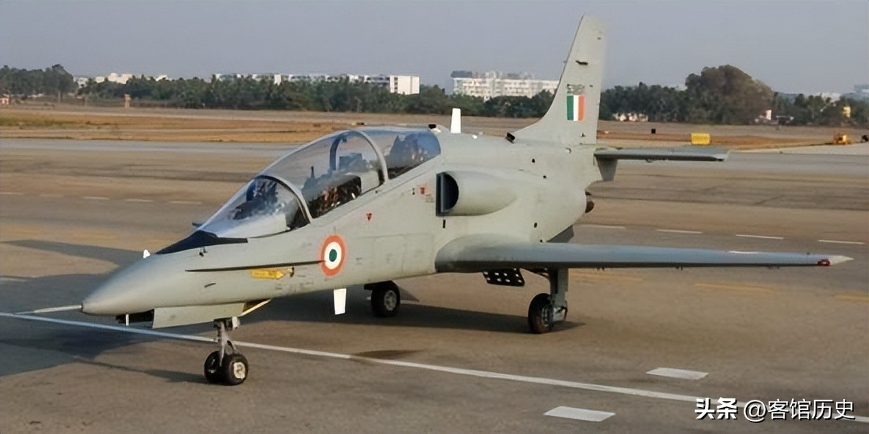 印度空军实力和中国空军实力对比,印度空军实力有多强大