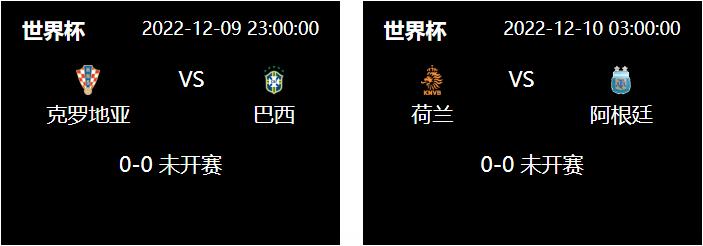 世界杯1比30的赔率,足球世界杯6.30分析