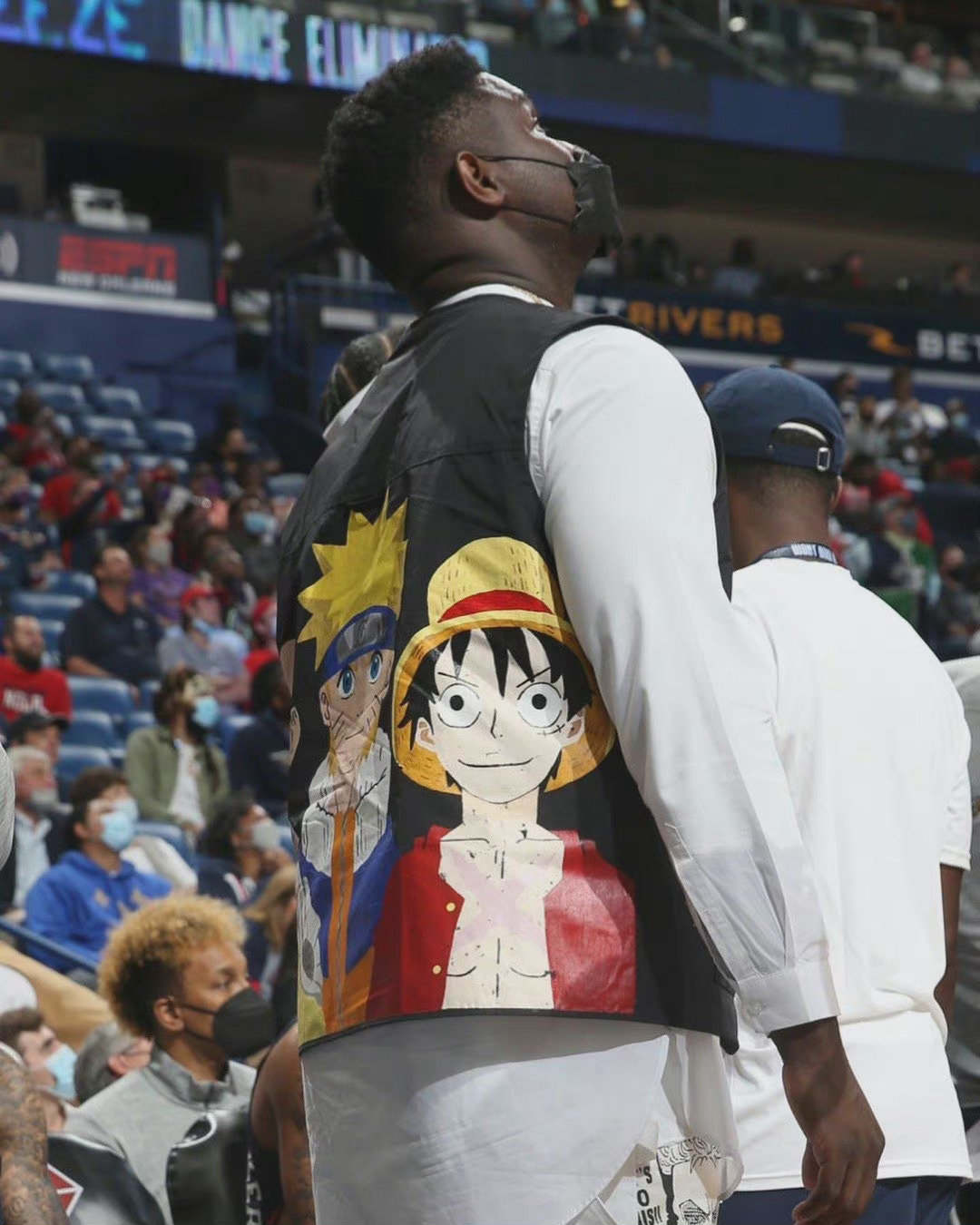 东契奇二代和锡安二代哪个好,东契奇两个版本球鞋