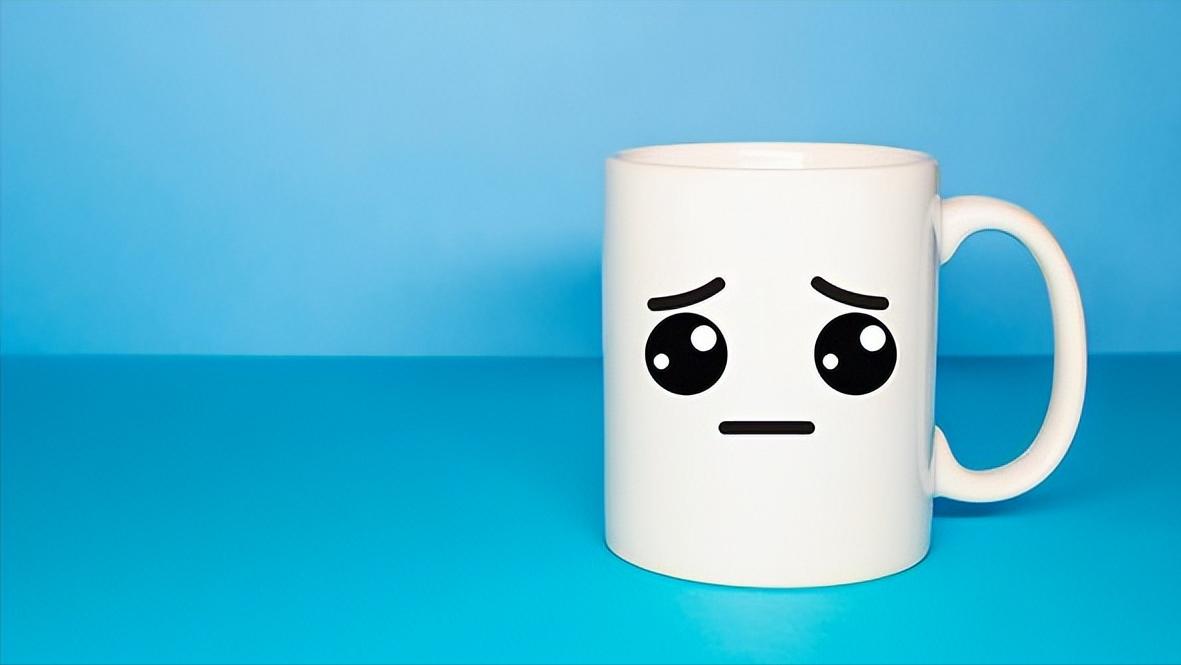 BBC随身英语：BlueMonday什么让星期一变得令人郁闷？