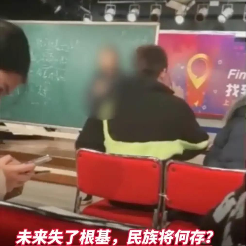 否认*京大南***杀屠**、毒教材、日本风情街，供奉战犯，精日事件何时了