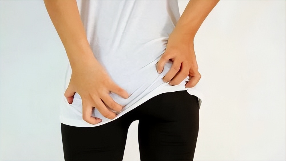 新龙甘消炎膏对痔术后疼痛及水肿的相关效性随机对照临床试验