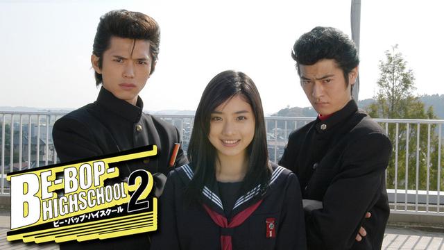 石原里美成名电视剧,石原里美哪些日剧好看